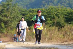 BIB: 1664
                            <button type="button" onclick="openModal(6903365)" class="btn btn-primary btn-sm float-right btn-popup" data-toggle="modal" data-target=".modal-high-quality">
                        <i class="fas fa-shopping-cart"></i> Add to Cart
                    </button>
                                            <button type="button" onclick="isThisMe(6903365, true)" class="btn btn-success btn-sm float-right btn-popup btn-isme hidden" data-toggle="tooltip" data-placement="bottom" title="นี่คือรูปของคุณใช่ไหม คลิกที่นี่เพื่อเอาเข้าอัลบั้ม">
                        <i class="fas fa-plus"></i> Add to album
                    </button>
                    <button type="button" onclick="isThisMe(6903365, false)" class="btn btn-warning btn-sm float-right btn-popup btn-isnotme hidden">
                        <i class="fas fa-ban"></i> Remove from album
                    </button>