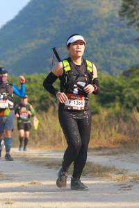 BIB: 1368
                            <button type="button" onclick="openModal(6899307)" class="btn btn-primary btn-sm float-right btn-popup" data-toggle="modal" data-target=".modal-high-quality">
                        <i class="fas fa-shopping-cart"></i> Add to Cart
                    </button>
                                            <button type="button" onclick="isThisMe(6899307, true)" class="btn btn-success btn-sm float-right btn-popup btn-isme hidden" data-toggle="tooltip" data-placement="bottom" title="นี่คือรูปของคุณใช่ไหม คลิกที่นี่เพื่อเอาเข้าอัลบั้ม">
                        <i class="fas fa-plus"></i> Add to album
                    </button>
                    <button type="button" onclick="isThisMe(6899307, false)" class="btn btn-warning btn-sm float-right btn-popup btn-isnotme hidden">
                        <i class="fas fa-ban"></i> Remove from album
                    </button>