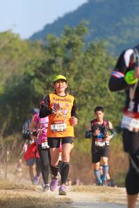 BIB: 1346
                            <button type="button" onclick="openModal(6899438)" class="btn btn-primary btn-sm float-right btn-popup" data-toggle="modal" data-target=".modal-high-quality">
                        <i class="fas fa-shopping-cart"></i> Add to Cart
                    </button>
                                            <button type="button" onclick="isThisMe(6899438, true)" class="btn btn-success btn-sm float-right btn-popup btn-isme hidden" data-toggle="tooltip" data-placement="bottom" title="นี่คือรูปของคุณใช่ไหม คลิกที่นี่เพื่อเอาเข้าอัลบั้ม">
                        <i class="fas fa-plus"></i> Add to album
                    </button>
                    <button type="button" onclick="isThisMe(6899438, false)" class="btn btn-warning btn-sm float-right btn-popup btn-isnotme hidden">
                        <i class="fas fa-ban"></i> Remove from album
                    </button>