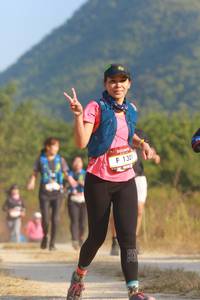 BIB: 1301, 
                            <button type="button" onclick="openModal(6902038)" class="btn btn-primary btn-sm float-right btn-popup" data-toggle="modal" data-target=".modal-high-quality">
                        <i class="fas fa-shopping-cart"></i> Add to Cart
                    </button>
                                            <button type="button" onclick="isThisMe(6902038, true)" class="btn btn-success btn-sm float-right btn-popup btn-isme hidden" data-toggle="tooltip" data-placement="bottom" title="นี่คือรูปของคุณใช่ไหม คลิกที่นี่เพื่อเอาเข้าอัลบั้ม">
                        <i class="fas fa-plus"></i> Add to album
                    </button>
                    <button type="button" onclick="isThisMe(6902038, false)" class="btn btn-warning btn-sm float-right btn-popup btn-isnotme hidden">
                        <i class="fas fa-ban"></i> Remove from album
                    </button>