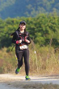 BIB: 1616
                            <button type="button" onclick="openModal(6901149)" class="btn btn-primary btn-sm float-right btn-popup" data-toggle="modal" data-target=".modal-high-quality">
                        <i class="fas fa-shopping-cart"></i> Add to Cart
                    </button>
                                            <button type="button" onclick="isThisMe(6901149, true)" class="btn btn-success btn-sm float-right btn-popup btn-isme hidden" data-toggle="tooltip" data-placement="bottom" title="นี่คือรูปของคุณใช่ไหม คลิกที่นี่เพื่อเอาเข้าอัลบั้ม">
                        <i class="fas fa-plus"></i> Add to album
                    </button>
                    <button type="button" onclick="isThisMe(6901149, false)" class="btn btn-warning btn-sm float-right btn-popup btn-isnotme hidden">
                        <i class="fas fa-ban"></i> Remove from album
                    </button>