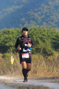 BIB: 110
                            <button type="button" onclick="openModal(6898946)" class="btn btn-primary btn-sm float-right btn-popup" data-toggle="modal" data-target=".modal-high-quality">
                        <i class="fas fa-shopping-cart"></i> Add to Cart
                    </button>
                                            <button type="button" onclick="isThisMe(6898946, true)" class="btn btn-success btn-sm float-right btn-popup btn-isme hidden" data-toggle="tooltip" data-placement="bottom" title="นี่คือรูปของคุณใช่ไหม คลิกที่นี่เพื่อเอาเข้าอัลบั้ม">
                        <i class="fas fa-plus"></i> Add to album
                    </button>
                    <button type="button" onclick="isThisMe(6898946, false)" class="btn btn-warning btn-sm float-right btn-popup btn-isnotme hidden">
                        <i class="fas fa-ban"></i> Remove from album
                    </button>