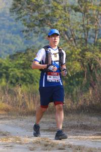 BIB: 2053
                            <button type="button" onclick="openModal(6900130)" class="btn btn-primary btn-sm float-right btn-popup" data-toggle="modal" data-target=".modal-high-quality">
                        <i class="fas fa-shopping-cart"></i> Add to Cart
                    </button>
                                            <button type="button" onclick="isThisMe(6900130, true)" class="btn btn-success btn-sm float-right btn-popup btn-isme hidden" data-toggle="tooltip" data-placement="bottom" title="นี่คือรูปของคุณใช่ไหม คลิกที่นี่เพื่อเอาเข้าอัลบั้ม">
                        <i class="fas fa-plus"></i> Add to album
                    </button>
                    <button type="button" onclick="isThisMe(6900130, false)" class="btn btn-warning btn-sm float-right btn-popup btn-isnotme hidden">
                        <i class="fas fa-ban"></i> Remove from album
                    </button>