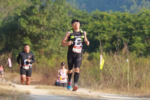 BIB: 1260
                            <button type="button" onclick="openModal(6900371)" class="btn btn-primary btn-sm float-right btn-popup" data-toggle="modal" data-target=".modal-high-quality">
                        <i class="fas fa-shopping-cart"></i> Add to Cart
                    </button>
                                            <button type="button" onclick="isThisMe(6900371, true)" class="btn btn-success btn-sm float-right btn-popup btn-isme hidden" data-toggle="tooltip" data-placement="bottom" title="นี่คือรูปของคุณใช่ไหม คลิกที่นี่เพื่อเอาเข้าอัลบั้ม">
                        <i class="fas fa-plus"></i> Add to album
                    </button>
                    <button type="button" onclick="isThisMe(6900371, false)" class="btn btn-warning btn-sm float-right btn-popup btn-isnotme hidden">
                        <i class="fas fa-ban"></i> Remove from album
                    </button>