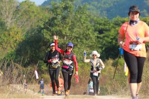 BIB: 1705
                            <button type="button" onclick="openModal(6902572)" class="btn btn-primary btn-sm float-right btn-popup" data-toggle="modal" data-target=".modal-high-quality">
                        <i class="fas fa-shopping-cart"></i> Add to Cart
                    </button>
                                            <button type="button" onclick="isThisMe(6902572, true)" class="btn btn-success btn-sm float-right btn-popup btn-isme hidden" data-toggle="tooltip" data-placement="bottom" title="นี่คือรูปของคุณใช่ไหม คลิกที่นี่เพื่อเอาเข้าอัลบั้ม">
                        <i class="fas fa-plus"></i> Add to album
                    </button>
                    <button type="button" onclick="isThisMe(6902572, false)" class="btn btn-warning btn-sm float-right btn-popup btn-isnotme hidden">
                        <i class="fas fa-ban"></i> Remove from album
                    </button>