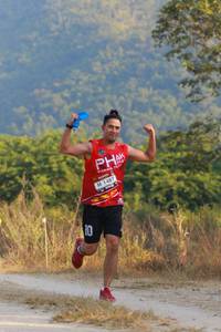 BIB: 1487
                            <button type="button" onclick="openModal(6895390)" class="btn btn-primary btn-sm float-right btn-popup" data-toggle="modal" data-target=".modal-high-quality">
                        <i class="fas fa-shopping-cart"></i> Add to Cart
                    </button>
                                            <button type="button" onclick="isThisMe(6895390, true)" class="btn btn-success btn-sm float-right btn-popup btn-isme hidden" data-toggle="tooltip" data-placement="bottom" title="นี่คือรูปของคุณใช่ไหม คลิกที่นี่เพื่อเอาเข้าอัลบั้ม">
                        <i class="fas fa-plus"></i> Add to album
                    </button>
                    <button type="button" onclick="isThisMe(6895390, false)" class="btn btn-warning btn-sm float-right btn-popup btn-isnotme hidden">
                        <i class="fas fa-ban"></i> Remove from album
                    </button>