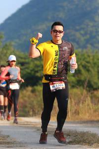 BIB: 1305
                            <button type="button" onclick="openModal(6898408)" class="btn btn-primary btn-sm float-right btn-popup" data-toggle="modal" data-target=".modal-high-quality">
                        <i class="fas fa-shopping-cart"></i> Add to Cart
                    </button>
                                            <button type="button" onclick="isThisMe(6898408, true)" class="btn btn-success btn-sm float-right btn-popup btn-isme hidden" data-toggle="tooltip" data-placement="bottom" title="นี่คือรูปของคุณใช่ไหม คลิกที่นี่เพื่อเอาเข้าอัลบั้ม">
                        <i class="fas fa-plus"></i> Add to album
                    </button>
                    <button type="button" onclick="isThisMe(6898408, false)" class="btn btn-warning btn-sm float-right btn-popup btn-isnotme hidden">
                        <i class="fas fa-ban"></i> Remove from album
                    </button>