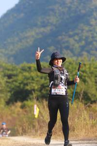 BIB: 1626
                            <button type="button" onclick="openModal(6901123)" class="btn btn-primary btn-sm float-right btn-popup" data-toggle="modal" data-target=".modal-high-quality">
                        <i class="fas fa-shopping-cart"></i> Add to Cart
                    </button>
                                            <button type="button" onclick="isThisMe(6901123, true)" class="btn btn-success btn-sm float-right btn-popup btn-isme hidden" data-toggle="tooltip" data-placement="bottom" title="นี่คือรูปของคุณใช่ไหม คลิกที่นี่เพื่อเอาเข้าอัลบั้ม">
                        <i class="fas fa-plus"></i> Add to album
                    </button>
                    <button type="button" onclick="isThisMe(6901123, false)" class="btn btn-warning btn-sm float-right btn-popup btn-isnotme hidden">
                        <i class="fas fa-ban"></i> Remove from album
                    </button>