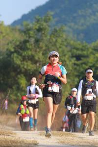 BIB: 
                            <button type="button" onclick="openModal(6900454)" class="btn btn-primary btn-sm float-right btn-popup" data-toggle="modal" data-target=".modal-high-quality">
                        <i class="fas fa-shopping-cart"></i> Add to Cart
                    </button>
                                            <button type="button" onclick="isThisMe(6900454, true)" class="btn btn-success btn-sm float-right btn-popup btn-isme hidden" data-toggle="tooltip" data-placement="bottom" title="นี่คือรูปของคุณใช่ไหม คลิกที่นี่เพื่อเอาเข้าอัลบั้ม">
                        <i class="fas fa-plus"></i> Add to album
                    </button>
                    <button type="button" onclick="isThisMe(6900454, false)" class="btn btn-warning btn-sm float-right btn-popup btn-isnotme hidden">
                        <i class="fas fa-ban"></i> Remove from album
                    </button>