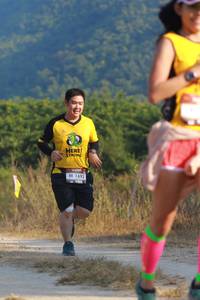 BIB: 1692
                            <button type="button" onclick="openModal(6899181)" class="btn btn-primary btn-sm float-right btn-popup" data-toggle="modal" data-target=".modal-high-quality">
                        <i class="fas fa-shopping-cart"></i> Add to Cart
                    </button>
                                            <button type="button" onclick="isThisMe(6899181, true)" class="btn btn-success btn-sm float-right btn-popup btn-isme hidden" data-toggle="tooltip" data-placement="bottom" title="นี่คือรูปของคุณใช่ไหม คลิกที่นี่เพื่อเอาเข้าอัลบั้ม">
                        <i class="fas fa-plus"></i> Add to album
                    </button>
                    <button type="button" onclick="isThisMe(6899181, false)" class="btn btn-warning btn-sm float-right btn-popup btn-isnotme hidden">
                        <i class="fas fa-ban"></i> Remove from album
                    </button>