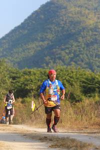 BIB: 1272
                            <button type="button" onclick="openModal(6902260)" class="btn btn-primary btn-sm float-right btn-popup" data-toggle="modal" data-target=".modal-high-quality">
                        <i class="fas fa-shopping-cart"></i> Add to Cart
                    </button>
                                            <button type="button" onclick="isThisMe(6902260, true)" class="btn btn-success btn-sm float-right btn-popup btn-isme hidden" data-toggle="tooltip" data-placement="bottom" title="นี่คือรูปของคุณใช่ไหม คลิกที่นี่เพื่อเอาเข้าอัลบั้ม">
                        <i class="fas fa-plus"></i> Add to album
                    </button>
                    <button type="button" onclick="isThisMe(6902260, false)" class="btn btn-warning btn-sm float-right btn-popup btn-isnotme hidden">
                        <i class="fas fa-ban"></i> Remove from album
                    </button>