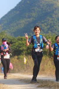 BIB: 132, 101
                            <button type="button" onclick="openModal(6902079)" class="btn btn-primary btn-sm float-right btn-popup" data-toggle="modal" data-target=".modal-high-quality">
                        <i class="fas fa-shopping-cart"></i> Add to Cart
                    </button>
                                            <button type="button" onclick="isThisMe(6902079, true)" class="btn btn-success btn-sm float-right btn-popup btn-isme hidden" data-toggle="tooltip" data-placement="bottom" title="นี่คือรูปของคุณใช่ไหม คลิกที่นี่เพื่อเอาเข้าอัลบั้ม">
                        <i class="fas fa-plus"></i> Add to album
                    </button>
                    <button type="button" onclick="isThisMe(6902079, false)" class="btn btn-warning btn-sm float-right btn-popup btn-isnotme hidden">
                        <i class="fas fa-ban"></i> Remove from album
                    </button>