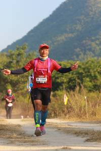 BIB: 1544, , 
                            <button type="button" onclick="openModal(6898534)" class="btn btn-primary btn-sm float-right btn-popup" data-toggle="modal" data-target=".modal-high-quality">
                        <i class="fas fa-shopping-cart"></i> Add to Cart
                    </button>
                                            <button type="button" onclick="isThisMe(6898534, true)" class="btn btn-success btn-sm float-right btn-popup btn-isme hidden" data-toggle="tooltip" data-placement="bottom" title="นี่คือรูปของคุณใช่ไหม คลิกที่นี่เพื่อเอาเข้าอัลบั้ม">
                        <i class="fas fa-plus"></i> Add to album
                    </button>
                    <button type="button" onclick="isThisMe(6898534, false)" class="btn btn-warning btn-sm float-right btn-popup btn-isnotme hidden">
                        <i class="fas fa-ban"></i> Remove from album
                    </button>