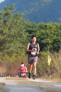 BIB: 
                            <button type="button" onclick="openModal(6897556)" class="btn btn-primary btn-sm float-right btn-popup" data-toggle="modal" data-target=".modal-high-quality">
                        <i class="fas fa-shopping-cart"></i> Add to Cart
                    </button>
                                            <button type="button" onclick="isThisMe(6897556, true)" class="btn btn-success btn-sm float-right btn-popup btn-isme hidden" data-toggle="tooltip" data-placement="bottom" title="นี่คือรูปของคุณใช่ไหม คลิกที่นี่เพื่อเอาเข้าอัลบั้ม">
                        <i class="fas fa-plus"></i> Add to album
                    </button>
                    <button type="button" onclick="isThisMe(6897556, false)" class="btn btn-warning btn-sm float-right btn-popup btn-isnotme hidden">
                        <i class="fas fa-ban"></i> Remove from album
                    </button>