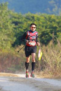 BIB: 1249
                            <button type="button" onclick="openModal(6895545)" class="btn btn-primary btn-sm float-right btn-popup" data-toggle="modal" data-target=".modal-high-quality">
                        <i class="fas fa-shopping-cart"></i> Add to Cart
                    </button>
                                            <button type="button" onclick="isThisMe(6895545, true)" class="btn btn-success btn-sm float-right btn-popup btn-isme hidden" data-toggle="tooltip" data-placement="bottom" title="นี่คือรูปของคุณใช่ไหม คลิกที่นี่เพื่อเอาเข้าอัลบั้ม">
                        <i class="fas fa-plus"></i> Add to album
                    </button>
                    <button type="button" onclick="isThisMe(6895545, false)" class="btn btn-warning btn-sm float-right btn-popup btn-isnotme hidden">
                        <i class="fas fa-ban"></i> Remove from album
                    </button>