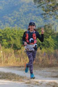 BIB: 1309
                            <button type="button" onclick="openModal(6897671)" class="btn btn-primary btn-sm float-right btn-popup" data-toggle="modal" data-target=".modal-high-quality">
                        <i class="fas fa-shopping-cart"></i> Add to Cart
                    </button>
                                            <button type="button" onclick="isThisMe(6897671, true)" class="btn btn-success btn-sm float-right btn-popup btn-isme hidden" data-toggle="tooltip" data-placement="bottom" title="นี่คือรูปของคุณใช่ไหม คลิกที่นี่เพื่อเอาเข้าอัลบั้ม">
                        <i class="fas fa-plus"></i> Add to album
                    </button>
                    <button type="button" onclick="isThisMe(6897671, false)" class="btn btn-warning btn-sm float-right btn-popup btn-isnotme hidden">
                        <i class="fas fa-ban"></i> Remove from album
                    </button>