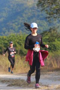 BIB: 1205
                            <button type="button" onclick="openModal(6900804)" class="btn btn-primary btn-sm float-right btn-popup" data-toggle="modal" data-target=".modal-high-quality">
                        <i class="fas fa-shopping-cart"></i> Add to Cart
                    </button>
                                            <button type="button" onclick="isThisMe(6900804, true)" class="btn btn-success btn-sm float-right btn-popup btn-isme hidden" data-toggle="tooltip" data-placement="bottom" title="นี่คือรูปของคุณใช่ไหม คลิกที่นี่เพื่อเอาเข้าอัลบั้ม">
                        <i class="fas fa-plus"></i> Add to album
                    </button>
                    <button type="button" onclick="isThisMe(6900804, false)" class="btn btn-warning btn-sm float-right btn-popup btn-isnotme hidden">
                        <i class="fas fa-ban"></i> Remove from album
                    </button>