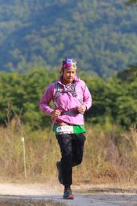 BIB: 119
                            <button type="button" onclick="openModal(6903904)" class="btn btn-primary btn-sm float-right btn-popup" data-toggle="modal" data-target=".modal-high-quality">
                        <i class="fas fa-shopping-cart"></i> Add to Cart
                    </button>
                                            <button type="button" onclick="isThisMe(6903904, true)" class="btn btn-success btn-sm float-right btn-popup btn-isme hidden" data-toggle="tooltip" data-placement="bottom" title="นี่คือรูปของคุณใช่ไหม คลิกที่นี่เพื่อเอาเข้าอัลบั้ม">
                        <i class="fas fa-plus"></i> Add to album
                    </button>
                    <button type="button" onclick="isThisMe(6903904, false)" class="btn btn-warning btn-sm float-right btn-popup btn-isnotme hidden">
                        <i class="fas fa-ban"></i> Remove from album
                    </button>