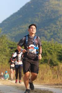 BIB: 1269
                            <button type="button" onclick="openModal(6900641)" class="btn btn-primary btn-sm float-right btn-popup" data-toggle="modal" data-target=".modal-high-quality">
                        <i class="fas fa-shopping-cart"></i> Add to Cart
                    </button>
                                            <button type="button" onclick="isThisMe(6900641, true)" class="btn btn-success btn-sm float-right btn-popup btn-isme hidden" data-toggle="tooltip" data-placement="bottom" title="นี่คือรูปของคุณใช่ไหม คลิกที่นี่เพื่อเอาเข้าอัลบั้ม">
                        <i class="fas fa-plus"></i> Add to album
                    </button>
                    <button type="button" onclick="isThisMe(6900641, false)" class="btn btn-warning btn-sm float-right btn-popup btn-isnotme hidden">
                        <i class="fas fa-ban"></i> Remove from album
                    </button>