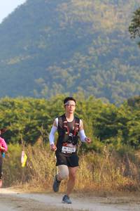 BIB: 1130, 
                            <button type="button" onclick="openModal(6895308)" class="btn btn-primary btn-sm float-right btn-popup" data-toggle="modal" data-target=".modal-high-quality">
                        <i class="fas fa-shopping-cart"></i> Add to Cart
                    </button>
                                            <button type="button" onclick="isThisMe(6895308, true)" class="btn btn-success btn-sm float-right btn-popup btn-isme hidden" data-toggle="tooltip" data-placement="bottom" title="นี่คือรูปของคุณใช่ไหม คลิกที่นี่เพื่อเอาเข้าอัลบั้ม">
                        <i class="fas fa-plus"></i> Add to album
                    </button>
                    <button type="button" onclick="isThisMe(6895308, false)" class="btn btn-warning btn-sm float-right btn-popup btn-isnotme hidden">
                        <i class="fas fa-ban"></i> Remove from album
                    </button>