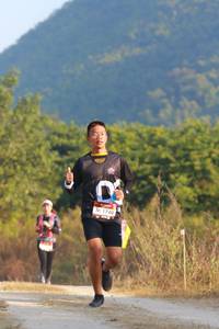 BIB: 1740
                            <button type="button" onclick="openModal(6895692)" class="btn btn-primary btn-sm float-right btn-popup" data-toggle="modal" data-target=".modal-high-quality">
                        <i class="fas fa-shopping-cart"></i> Add to Cart
                    </button>
                                            <button type="button" onclick="isThisMe(6895692, true)" class="btn btn-success btn-sm float-right btn-popup btn-isme hidden" data-toggle="tooltip" data-placement="bottom" title="นี่คือรูปของคุณใช่ไหม คลิกที่นี่เพื่อเอาเข้าอัลบั้ม">
                        <i class="fas fa-plus"></i> Add to album
                    </button>
                    <button type="button" onclick="isThisMe(6895692, false)" class="btn btn-warning btn-sm float-right btn-popup btn-isnotme hidden">
                        <i class="fas fa-ban"></i> Remove from album
                    </button>