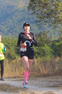 BIB: 1483
                            <button type="button" onclick="openModal(6900025)" class="btn btn-primary btn-sm float-right btn-popup" data-toggle="modal" data-target=".modal-high-quality">
                        <i class="fas fa-shopping-cart"></i> Add to Cart
                    </button>
                                            <button type="button" onclick="isThisMe(6900025, true)" class="btn btn-success btn-sm float-right btn-popup btn-isme hidden" data-toggle="tooltip" data-placement="bottom" title="นี่คือรูปของคุณใช่ไหม คลิกที่นี่เพื่อเอาเข้าอัลบั้ม">
                        <i class="fas fa-plus"></i> Add to album
                    </button>
                    <button type="button" onclick="isThisMe(6900025, false)" class="btn btn-warning btn-sm float-right btn-popup btn-isnotme hidden">
                        <i class="fas fa-ban"></i> Remove from album
                    </button>