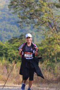 BIB: 1449
                            <button type="button" onclick="openModal(6903783)" class="btn btn-primary btn-sm float-right btn-popup" data-toggle="modal" data-target=".modal-high-quality">
                        <i class="fas fa-shopping-cart"></i> Add to Cart
                    </button>
                                            <button type="button" onclick="isThisMe(6903783, true)" class="btn btn-success btn-sm float-right btn-popup btn-isme hidden" data-toggle="tooltip" data-placement="bottom" title="นี่คือรูปของคุณใช่ไหม คลิกที่นี่เพื่อเอาเข้าอัลบั้ม">
                        <i class="fas fa-plus"></i> Add to album
                    </button>
                    <button type="button" onclick="isThisMe(6903783, false)" class="btn btn-warning btn-sm float-right btn-popup btn-isnotme hidden">
                        <i class="fas fa-ban"></i> Remove from album
                    </button>