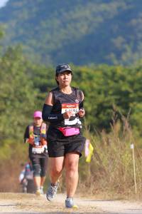 BIB: 
                            <button type="button" onclick="openModal(6903002)" class="btn btn-primary btn-sm float-right btn-popup" data-toggle="modal" data-target=".modal-high-quality">
                        <i class="fas fa-shopping-cart"></i> Add to Cart
                    </button>
                                            <button type="button" onclick="isThisMe(6903002, true)" class="btn btn-success btn-sm float-right btn-popup btn-isme hidden" data-toggle="tooltip" data-placement="bottom" title="นี่คือรูปของคุณใช่ไหม คลิกที่นี่เพื่อเอาเข้าอัลบั้ม">
                        <i class="fas fa-plus"></i> Add to album
                    </button>
                    <button type="button" onclick="isThisMe(6903002, false)" class="btn btn-warning btn-sm float-right btn-popup btn-isnotme hidden">
                        <i class="fas fa-ban"></i> Remove from album
                    </button>