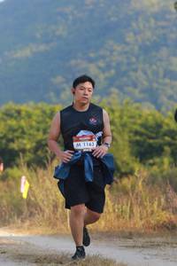 BIB: 1163
                            <button type="button" onclick="openModal(6896142)" class="btn btn-primary btn-sm float-right btn-popup" data-toggle="modal" data-target=".modal-high-quality">
                        <i class="fas fa-shopping-cart"></i> Add to Cart
                    </button>
                                            <button type="button" onclick="isThisMe(6896142, true)" class="btn btn-success btn-sm float-right btn-popup btn-isme hidden" data-toggle="tooltip" data-placement="bottom" title="นี่คือรูปของคุณใช่ไหม คลิกที่นี่เพื่อเอาเข้าอัลบั้ม">
                        <i class="fas fa-plus"></i> Add to album
                    </button>
                    <button type="button" onclick="isThisMe(6896142, false)" class="btn btn-warning btn-sm float-right btn-popup btn-isnotme hidden">
                        <i class="fas fa-ban"></i> Remove from album
                    </button>