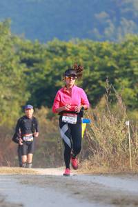 BIB: 1452
                            <button type="button" onclick="openModal(6895323)" class="btn btn-primary btn-sm float-right btn-popup" data-toggle="modal" data-target=".modal-high-quality">
                        <i class="fas fa-shopping-cart"></i> Add to Cart
                    </button>
                                            <button type="button" onclick="isThisMe(6895323, true)" class="btn btn-success btn-sm float-right btn-popup btn-isme hidden" data-toggle="tooltip" data-placement="bottom" title="นี่คือรูปของคุณใช่ไหม คลิกที่นี่เพื่อเอาเข้าอัลบั้ม">
                        <i class="fas fa-plus"></i> Add to album
                    </button>
                    <button type="button" onclick="isThisMe(6895323, false)" class="btn btn-warning btn-sm float-right btn-popup btn-isnotme hidden">
                        <i class="fas fa-ban"></i> Remove from album
                    </button>