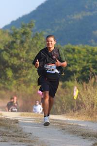 BIB: 1051
                            <button type="button" onclick="openModal(6896728)" class="btn btn-primary btn-sm float-right btn-popup" data-toggle="modal" data-target=".modal-high-quality">
                        <i class="fas fa-shopping-cart"></i> Add to Cart
                    </button>
                                            <button type="button" onclick="isThisMe(6896728, true)" class="btn btn-success btn-sm float-right btn-popup btn-isme hidden" data-toggle="tooltip" data-placement="bottom" title="นี่คือรูปของคุณใช่ไหม คลิกที่นี่เพื่อเอาเข้าอัลบั้ม">
                        <i class="fas fa-plus"></i> Add to album
                    </button>
                    <button type="button" onclick="isThisMe(6896728, false)" class="btn btn-warning btn-sm float-right btn-popup btn-isnotme hidden">
                        <i class="fas fa-ban"></i> Remove from album
                    </button>