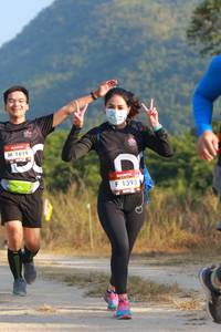 BIB: 1619, 1393
                            <button type="button" onclick="openModal(6899334)" class="btn btn-primary btn-sm float-right btn-popup" data-toggle="modal" data-target=".modal-high-quality">
                        <i class="fas fa-shopping-cart"></i> Add to Cart
                    </button>
                                            <button type="button" onclick="isThisMe(6899334, true)" class="btn btn-success btn-sm float-right btn-popup btn-isme hidden" data-toggle="tooltip" data-placement="bottom" title="นี่คือรูปของคุณใช่ไหม คลิกที่นี่เพื่อเอาเข้าอัลบั้ม">
                        <i class="fas fa-plus"></i> Add to album
                    </button>
                    <button type="button" onclick="isThisMe(6899334, false)" class="btn btn-warning btn-sm float-right btn-popup btn-isnotme hidden">
                        <i class="fas fa-ban"></i> Remove from album
                    </button>