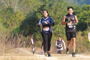 BIB: 1252, 1270
                            <button type="button" onclick="openModal(6903615)" class="btn btn-primary btn-sm float-right btn-popup" data-toggle="modal" data-target=".modal-high-quality">
                        <i class="fas fa-shopping-cart"></i> Add to Cart
                    </button>
                                            <button type="button" onclick="isThisMe(6903615, true)" class="btn btn-success btn-sm float-right btn-popup btn-isme hidden" data-toggle="tooltip" data-placement="bottom" title="นี่คือรูปของคุณใช่ไหม คลิกที่นี่เพื่อเอาเข้าอัลบั้ม">
                        <i class="fas fa-plus"></i> Add to album
                    </button>
                    <button type="button" onclick="isThisMe(6903615, false)" class="btn btn-warning btn-sm float-right btn-popup btn-isnotme hidden">
                        <i class="fas fa-ban"></i> Remove from album
                    </button>