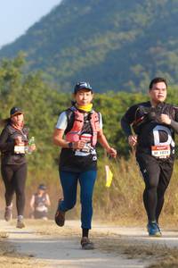 BIB: 1074
                            <button type="button" onclick="openModal(6901062)" class="btn btn-primary btn-sm float-right btn-popup" data-toggle="modal" data-target=".modal-high-quality">
                        <i class="fas fa-shopping-cart"></i> Add to Cart
                    </button>
                                            <button type="button" onclick="isThisMe(6901062, true)" class="btn btn-success btn-sm float-right btn-popup btn-isme hidden" data-toggle="tooltip" data-placement="bottom" title="นี่คือรูปของคุณใช่ไหม คลิกที่นี่เพื่อเอาเข้าอัลบั้ม">
                        <i class="fas fa-plus"></i> Add to album
                    </button>
                    <button type="button" onclick="isThisMe(6901062, false)" class="btn btn-warning btn-sm float-right btn-popup btn-isnotme hidden">
                        <i class="fas fa-ban"></i> Remove from album
                    </button>