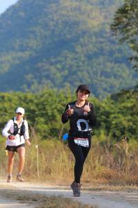 BIB: 
                            <button type="button" onclick="openModal(6901883)" class="btn btn-primary btn-sm float-right btn-popup" data-toggle="modal" data-target=".modal-high-quality">
                        <i class="fas fa-shopping-cart"></i> Add to Cart
                    </button>
                                            <button type="button" onclick="isThisMe(6901883, true)" class="btn btn-success btn-sm float-right btn-popup btn-isme hidden" data-toggle="tooltip" data-placement="bottom" title="นี่คือรูปของคุณใช่ไหม คลิกที่นี่เพื่อเอาเข้าอัลบั้ม">
                        <i class="fas fa-plus"></i> Add to album
                    </button>
                    <button type="button" onclick="isThisMe(6901883, false)" class="btn btn-warning btn-sm float-right btn-popup btn-isnotme hidden">
                        <i class="fas fa-ban"></i> Remove from album
                    </button>