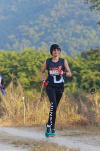 BIB: 
                            <button type="button" onclick="openModal(6895403)" class="btn btn-primary btn-sm float-right btn-popup" data-toggle="modal" data-target=".modal-high-quality">
                        <i class="fas fa-shopping-cart"></i> Add to Cart
                    </button>
                                            <button type="button" onclick="isThisMe(6895403, true)" class="btn btn-success btn-sm float-right btn-popup btn-isme hidden" data-toggle="tooltip" data-placement="bottom" title="นี่คือรูปของคุณใช่ไหม คลิกที่นี่เพื่อเอาเข้าอัลบั้ม">
                        <i class="fas fa-plus"></i> Add to album
                    </button>
                    <button type="button" onclick="isThisMe(6895403, false)" class="btn btn-warning btn-sm float-right btn-popup btn-isnotme hidden">
                        <i class="fas fa-ban"></i> Remove from album
                    </button>