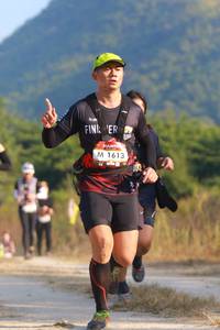 BIB: 1613
                            <button type="button" onclick="openModal(6899493)" class="btn btn-primary btn-sm float-right btn-popup" data-toggle="modal" data-target=".modal-high-quality">
                        <i class="fas fa-shopping-cart"></i> Add to Cart
                    </button>
                                            <button type="button" onclick="isThisMe(6899493, true)" class="btn btn-success btn-sm float-right btn-popup btn-isme hidden" data-toggle="tooltip" data-placement="bottom" title="นี่คือรูปของคุณใช่ไหม คลิกที่นี่เพื่อเอาเข้าอัลบั้ม">
                        <i class="fas fa-plus"></i> Add to album
                    </button>
                    <button type="button" onclick="isThisMe(6899493, false)" class="btn btn-warning btn-sm float-right btn-popup btn-isnotme hidden">
                        <i class="fas fa-ban"></i> Remove from album
                    </button>