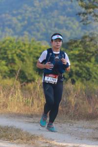 BIB: 1703
                            <button type="button" onclick="openModal(6896755)" class="btn btn-primary btn-sm float-right btn-popup" data-toggle="modal" data-target=".modal-high-quality">
                        <i class="fas fa-shopping-cart"></i> Add to Cart
                    </button>
                                            <button type="button" onclick="isThisMe(6896755, true)" class="btn btn-success btn-sm float-right btn-popup btn-isme hidden" data-toggle="tooltip" data-placement="bottom" title="นี่คือรูปของคุณใช่ไหม คลิกที่นี่เพื่อเอาเข้าอัลบั้ม">
                        <i class="fas fa-plus"></i> Add to album
                    </button>
                    <button type="button" onclick="isThisMe(6896755, false)" class="btn btn-warning btn-sm float-right btn-popup btn-isnotme hidden">
                        <i class="fas fa-ban"></i> Remove from album
                    </button>