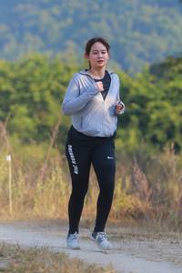 BIB: 
                            <button type="button" onclick="openModal(6897008)" class="btn btn-primary btn-sm float-right btn-popup" data-toggle="modal" data-target=".modal-high-quality">
                        <i class="fas fa-shopping-cart"></i> Add to Cart
                    </button>
                                            <button type="button" onclick="isThisMe(6897008, true)" class="btn btn-success btn-sm float-right btn-popup btn-isme hidden" data-toggle="tooltip" data-placement="bottom" title="นี่คือรูปของคุณใช่ไหม คลิกที่นี่เพื่อเอาเข้าอัลบั้ม">
                        <i class="fas fa-plus"></i> Add to album
                    </button>
                    <button type="button" onclick="isThisMe(6897008, false)" class="btn btn-warning btn-sm float-right btn-popup btn-isnotme hidden">
                        <i class="fas fa-ban"></i> Remove from album
                    </button>