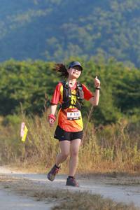 BIB: 1562
                            <button type="button" onclick="openModal(6898016)" class="btn btn-primary btn-sm float-right btn-popup" data-toggle="modal" data-target=".modal-high-quality">
                        <i class="fas fa-shopping-cart"></i> Add to Cart
                    </button>
                                            <button type="button" onclick="isThisMe(6898016, true)" class="btn btn-success btn-sm float-right btn-popup btn-isme hidden" data-toggle="tooltip" data-placement="bottom" title="นี่คือรูปของคุณใช่ไหม คลิกที่นี่เพื่อเอาเข้าอัลบั้ม">
                        <i class="fas fa-plus"></i> Add to album
                    </button>
                    <button type="button" onclick="isThisMe(6898016, false)" class="btn btn-warning btn-sm float-right btn-popup btn-isnotme hidden">
                        <i class="fas fa-ban"></i> Remove from album
                    </button>