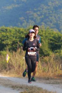 BIB: 1570
                            <button type="button" onclick="openModal(6896267)" class="btn btn-primary btn-sm float-right btn-popup" data-toggle="modal" data-target=".modal-high-quality">
                        <i class="fas fa-shopping-cart"></i> Add to Cart
                    </button>
                                            <button type="button" onclick="isThisMe(6896267, true)" class="btn btn-success btn-sm float-right btn-popup btn-isme hidden" data-toggle="tooltip" data-placement="bottom" title="นี่คือรูปของคุณใช่ไหม คลิกที่นี่เพื่อเอาเข้าอัลบั้ม">
                        <i class="fas fa-plus"></i> Add to album
                    </button>
                    <button type="button" onclick="isThisMe(6896267, false)" class="btn btn-warning btn-sm float-right btn-popup btn-isnotme hidden">
                        <i class="fas fa-ban"></i> Remove from album
                    </button>