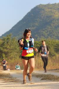 BIB: 1146
                            <button type="button" onclick="openModal(6899697)" class="btn btn-primary btn-sm float-right btn-popup" data-toggle="modal" data-target=".modal-high-quality">
                        <i class="fas fa-shopping-cart"></i> Add to Cart
                    </button>
                                            <button type="button" onclick="isThisMe(6899697, true)" class="btn btn-success btn-sm float-right btn-popup btn-isme hidden" data-toggle="tooltip" data-placement="bottom" title="นี่คือรูปของคุณใช่ไหม คลิกที่นี่เพื่อเอาเข้าอัลบั้ม">
                        <i class="fas fa-plus"></i> Add to album
                    </button>
                    <button type="button" onclick="isThisMe(6899697, false)" class="btn btn-warning btn-sm float-right btn-popup btn-isnotme hidden">
                        <i class="fas fa-ban"></i> Remove from album
                    </button>