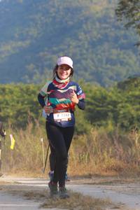 BIB: 1588
                            <button type="button" onclick="openModal(6900257)" class="btn btn-primary btn-sm float-right btn-popup" data-toggle="modal" data-target=".modal-high-quality">
                        <i class="fas fa-shopping-cart"></i> Add to Cart
                    </button>
                                            <button type="button" onclick="isThisMe(6900257, true)" class="btn btn-success btn-sm float-right btn-popup btn-isme hidden" data-toggle="tooltip" data-placement="bottom" title="นี่คือรูปของคุณใช่ไหม คลิกที่นี่เพื่อเอาเข้าอัลบั้ม">
                        <i class="fas fa-plus"></i> Add to album
                    </button>
                    <button type="button" onclick="isThisMe(6900257, false)" class="btn btn-warning btn-sm float-right btn-popup btn-isnotme hidden">
                        <i class="fas fa-ban"></i> Remove from album
                    </button>