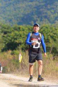 BIB: 1319
                            <button type="button" onclick="openModal(6904460)" class="btn btn-primary btn-sm float-right btn-popup" data-toggle="modal" data-target=".modal-high-quality">
                        <i class="fas fa-shopping-cart"></i> Add to Cart
                    </button>
                                            <button type="button" onclick="isThisMe(6904460, true)" class="btn btn-success btn-sm float-right btn-popup btn-isme hidden" data-toggle="tooltip" data-placement="bottom" title="นี่คือรูปของคุณใช่ไหม คลิกที่นี่เพื่อเอาเข้าอัลบั้ม">
                        <i class="fas fa-plus"></i> Add to album
                    </button>
                    <button type="button" onclick="isThisMe(6904460, false)" class="btn btn-warning btn-sm float-right btn-popup btn-isnotme hidden">
                        <i class="fas fa-ban"></i> Remove from album
                    </button>