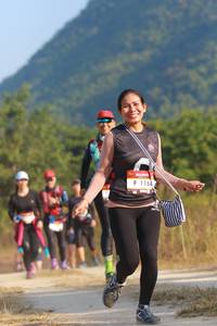 BIB: 1164, 
                            <button type="button" onclick="openModal(6900771)" class="btn btn-primary btn-sm float-right btn-popup" data-toggle="modal" data-target=".modal-high-quality">
                        <i class="fas fa-shopping-cart"></i> Add to Cart
                    </button>
                                            <button type="button" onclick="isThisMe(6900771, true)" class="btn btn-success btn-sm float-right btn-popup btn-isme hidden" data-toggle="tooltip" data-placement="bottom" title="นี่คือรูปของคุณใช่ไหม คลิกที่นี่เพื่อเอาเข้าอัลบั้ม">
                        <i class="fas fa-plus"></i> Add to album
                    </button>
                    <button type="button" onclick="isThisMe(6900771, false)" class="btn btn-warning btn-sm float-right btn-popup btn-isnotme hidden">
                        <i class="fas fa-ban"></i> Remove from album
                    </button>