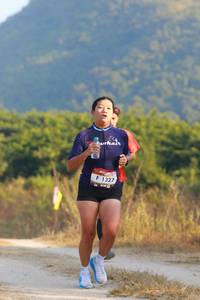 BIB: 1327
                            <button type="button" onclick="openModal(6895433)" class="btn btn-primary btn-sm float-right btn-popup" data-toggle="modal" data-target=".modal-high-quality">
                        <i class="fas fa-shopping-cart"></i> Add to Cart
                    </button>
                                            <button type="button" onclick="isThisMe(6895433, true)" class="btn btn-success btn-sm float-right btn-popup btn-isme hidden" data-toggle="tooltip" data-placement="bottom" title="นี่คือรูปของคุณใช่ไหม คลิกที่นี่เพื่อเอาเข้าอัลบั้ม">
                        <i class="fas fa-plus"></i> Add to album
                    </button>
                    <button type="button" onclick="isThisMe(6895433, false)" class="btn btn-warning btn-sm float-right btn-popup btn-isnotme hidden">
                        <i class="fas fa-ban"></i> Remove from album
                    </button>