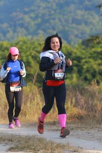 BIB: 1636
                            <button type="button" onclick="openModal(6897797)" class="btn btn-primary btn-sm float-right btn-popup" data-toggle="modal" data-target=".modal-high-quality">
                        <i class="fas fa-shopping-cart"></i> Add to Cart
                    </button>
                                            <button type="button" onclick="isThisMe(6897797, true)" class="btn btn-success btn-sm float-right btn-popup btn-isme hidden" data-toggle="tooltip" data-placement="bottom" title="นี่คือรูปของคุณใช่ไหม คลิกที่นี่เพื่อเอาเข้าอัลบั้ม">
                        <i class="fas fa-plus"></i> Add to album
                    </button>
                    <button type="button" onclick="isThisMe(6897797, false)" class="btn btn-warning btn-sm float-right btn-popup btn-isnotme hidden">
                        <i class="fas fa-ban"></i> Remove from album
                    </button>