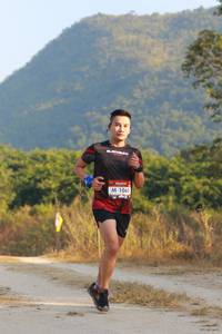 BIB: 1060
                            <button type="button" onclick="openModal(6895260)" class="btn btn-primary btn-sm float-right btn-popup" data-toggle="modal" data-target=".modal-high-quality">
                        <i class="fas fa-shopping-cart"></i> Add to Cart
                    </button>
                                            <button type="button" onclick="isThisMe(6895260, true)" class="btn btn-success btn-sm float-right btn-popup btn-isme hidden" data-toggle="tooltip" data-placement="bottom" title="นี่คือรูปของคุณใช่ไหม คลิกที่นี่เพื่อเอาเข้าอัลบั้ม">
                        <i class="fas fa-plus"></i> Add to album
                    </button>
                    <button type="button" onclick="isThisMe(6895260, false)" class="btn btn-warning btn-sm float-right btn-popup btn-isnotme hidden">
                        <i class="fas fa-ban"></i> Remove from album
                    </button>