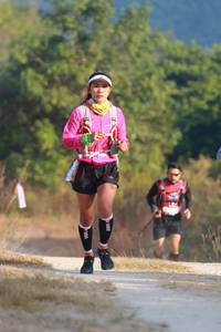 BIB: 
                            <button type="button" onclick="openModal(6895537)" class="btn btn-primary btn-sm float-right btn-popup" data-toggle="modal" data-target=".modal-high-quality">
                        <i class="fas fa-shopping-cart"></i> Add to Cart
                    </button>
                                            <button type="button" onclick="isThisMe(6895537, true)" class="btn btn-success btn-sm float-right btn-popup btn-isme hidden" data-toggle="tooltip" data-placement="bottom" title="นี่คือรูปของคุณใช่ไหม คลิกที่นี่เพื่อเอาเข้าอัลบั้ม">
                        <i class="fas fa-plus"></i> Add to album
                    </button>
                    <button type="button" onclick="isThisMe(6895537, false)" class="btn btn-warning btn-sm float-right btn-popup btn-isnotme hidden">
                        <i class="fas fa-ban"></i> Remove from album
                    </button>