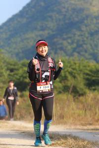 BIB: 1048
                            <button type="button" onclick="openModal(6903513)" class="btn btn-primary btn-sm float-right btn-popup" data-toggle="modal" data-target=".modal-high-quality">
                        <i class="fas fa-shopping-cart"></i> Add to Cart
                    </button>
                                            <button type="button" onclick="isThisMe(6903513, true)" class="btn btn-success btn-sm float-right btn-popup btn-isme hidden" data-toggle="tooltip" data-placement="bottom" title="นี่คือรูปของคุณใช่ไหม คลิกที่นี่เพื่อเอาเข้าอัลบั้ม">
                        <i class="fas fa-plus"></i> Add to album
                    </button>
                    <button type="button" onclick="isThisMe(6903513, false)" class="btn btn-warning btn-sm float-right btn-popup btn-isnotme hidden">
                        <i class="fas fa-ban"></i> Remove from album
                    </button>